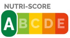 foodwatch fordert: Julia Klöckner muss sich für Lebensmittelampel in Deutschland einsetzen - französisches "Nutri-Score"-Modell informiert in Ampelfarben über ausgewogene Produkte