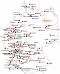 Weg mit dem Weihnachtsspeck?