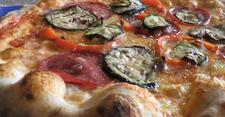 Unglaublich! - Dr. Pizza prüft Euer Zeugnis. Für mind. eine Note 1 gibt es eine 1A Pizza!