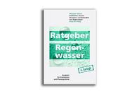 Geballtes Expertenwissen auf 36 Seiten