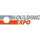 Moulding Expo 2021