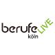 Firmenlogo Berufe live 2017