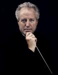 Manfred Honeck übernimmt für Neeme Järvi die DSO-Konzerte am 24.|25.02.
