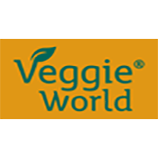VeggieWorld Wiesbaden 2019