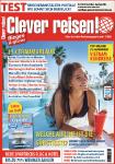 Traum-Urlaub gewinnen und Asiens Faszination erleben