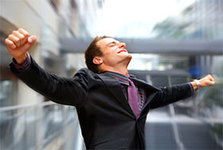 MentalFit-Tipps 04.2011