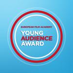 Kinder, Gruppen und Schulklassen für Young Audience Film Day 2015 gesucht