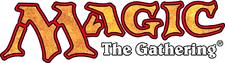 MAGIC: THE GATHERING BEI PEGASUS SPIELE