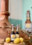 Der Sommer kann kommen: "Hieronymus Natur-Radler" ist wieder da!