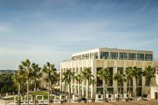 Anantara Algarve mit Eröffnungsangebot