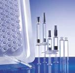 Treffpunkt für Pharmazeuten am 17. und 18. Januar: Gerresheimer präsentiert beim 'Pre-Filled Syringes Forum 2008' in Philadelphia