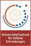 Neues Zentrum setzt sich für "Stiefkinder der Medizin" ein