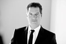 Silverton vergrößert Leistungsspektrum und europäische Präsenz