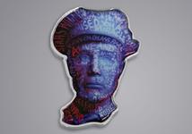 Bleecker Street Entertainment zeichnet alle Shows der "Greatest Hits Live 2014"-Tour exklusiv auf