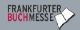 Firmenlogo Frankfurter Buchmesse 2007