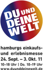 Du und Deine Welt 2011