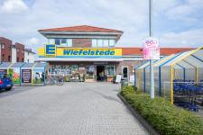 PATRIZIA erwirbt deutsches Supermarkt-Portfolio