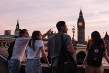 Englisch als Zweitsprache: Deutschland international unter den Top 10