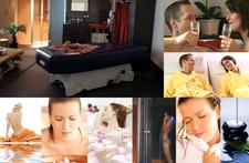 Med Beauty Swiss empfiehlt Leading Spa Resorts swiss made