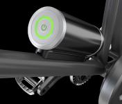 Pedelec, E-Bike und Co. - Was ist bei der Akku-Sicherheit zu beachten?