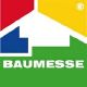 Firmenlogo Baumesse Kaiserslautern 2018