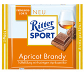 "Frühling im Quadrat!"