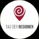 Tag der Regionen 2021