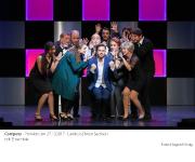 Kultur- und Festspielstadt Bad Elster