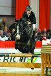 Nationenvielfalt bei den euroclassics