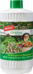 Natürlich nachhaltige Gartenpflege