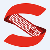 SWITZERLAN 2019