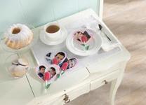 DIY-Tipps und Fotogeschenke zum Valentinstag