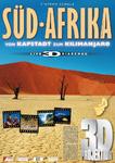 3D Vortrag "Süd Afrika - Von Kapstadt bis zum Kilimanjaro" am 19. Februar 2013 im Technik Museum Speyer