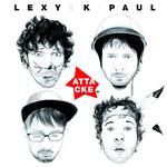 Lexy & K-Paul
