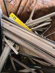Schrottankauf Hattingen – kostenfreie Schrottabholung für Privat, Gewerbe und Institution – fachgerechtes Recycling