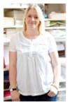 Wedding Republic setzt neue Trends in der Eventpapeterie