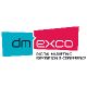 Firmenlogo dmexco 2017