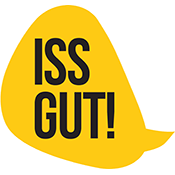 ISS GUT! 2017