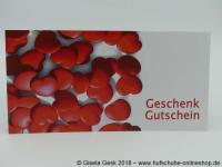 Wir schreiben kein Buch / Wir newslettern die wichtigsten Produkt-Informationen