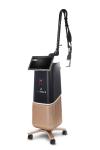 Alma präsentiert revolutionären Kombi-Laser Alma Hybrid