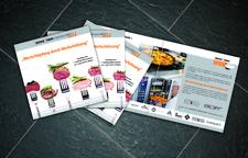 Erstes Denktopf Wissensforum 2014