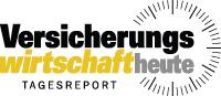 Navigation durch den Versicherungstag