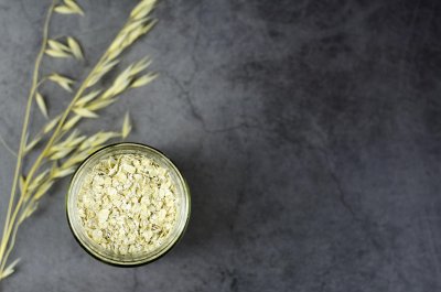 BestOat: The best thing for skin – from the best that oats have to offer