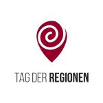 "Tag der Regionen": "Der lange Weg zu kurzen Wegen"