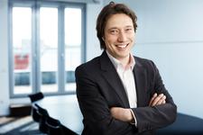 Scholz & Friends Berlin sucht mit trivago