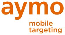 aymo: APG|SGA Interaction lancia il targeting mobile localizzato