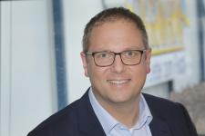 Friesenkrone wächst mit innovativen Ideen