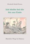 Zum Tag der Familie (15. Mai): Erfahrungen und Rat für häusliche Pflege bei Demenz