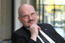 Veranstaltungszentren als Brennglas gesellschaftspolitischer Themen