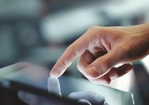 Henkel Adhesive Technologies stärkt Innovationsführerschaft
